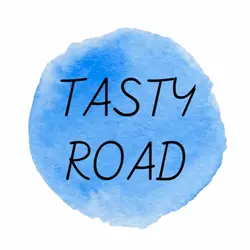 tastyroad_hk