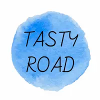 tastyroad_hk