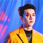 yukiluvsehun