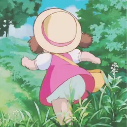 肥絲大隻