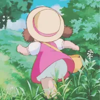 肥絲大隻