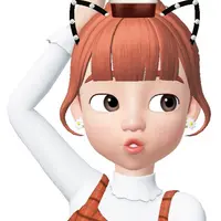 Katrina_HK Foodie