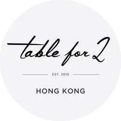 hktablefor2