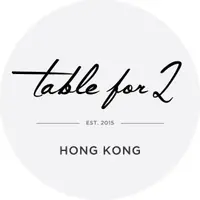 hktablefor2