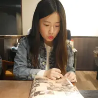 winkie_kwann