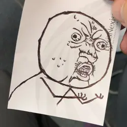 doctor_meatcopter