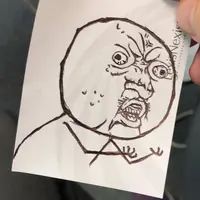 doctor_meatcopter