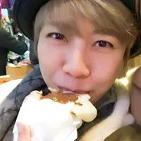 风风chacha
