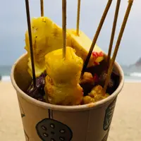 艾祈