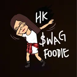 hkswagfoodie