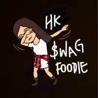 hkswagfoodie