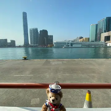 吃貨進食