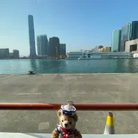 吃貨進食