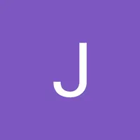 jamesko.jamesko