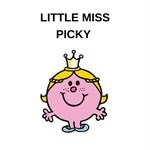 little.miss.picky