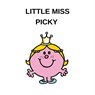 little.miss.picky