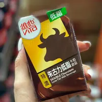 Limingyee