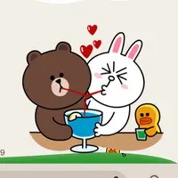 conywithbrown