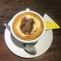 lolesleyell