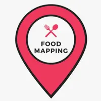 foodiemapping 