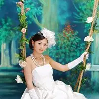 jessicaleung01