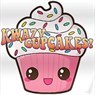 krazycupcakes