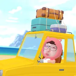 fun_junejune