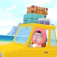 fun_junejune