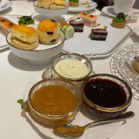 黃店食家