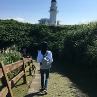 cyn_foodie