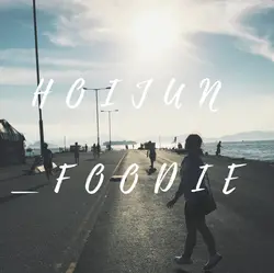hoijun.foodie