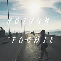 hoijun.foodie