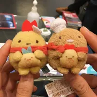 bellaeats