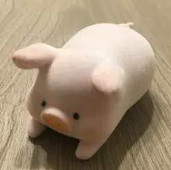 hazelcyy15
