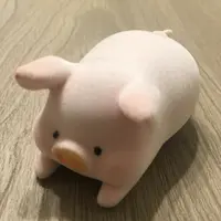 hazelcyy15