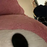 CYingKiu