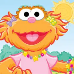 monsterwinniew