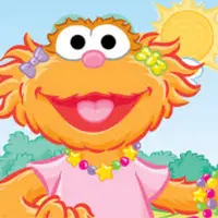 monsterwinniew