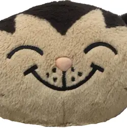 MeowsNtheBe