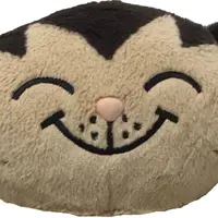 MeowsNtheBe