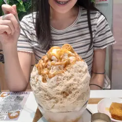 pigfoodiexhk