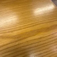 mandy_yee921