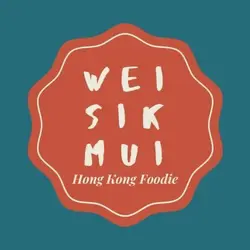 weisikmuimui