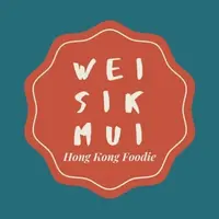 weisikmuimui