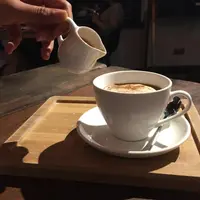foodietrail