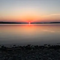 NikJJ