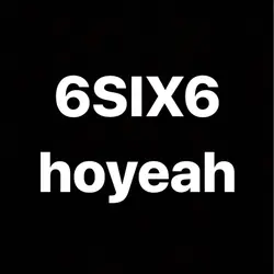 6hoyeah