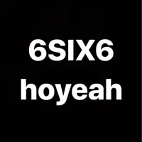 6hoyeah