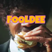 fooldee