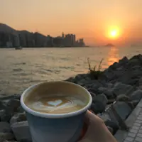 MICKEY_LI